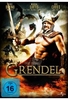 Grendel