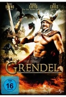 Grendel