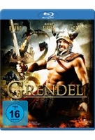 Grendel