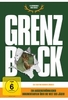 Grenzbock