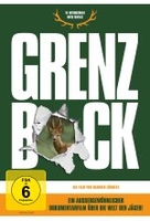 Grenzbock