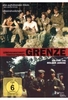 Grenze