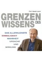 Grenzen des Wissens
