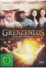 Grenzenlos