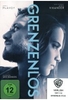 Grenzenlos