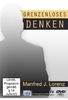 Grenzenloses Denken