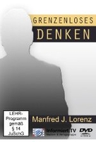 Grenzenloses Denken