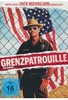 Grenzpatrouille