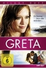 Greta
