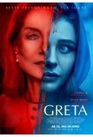 Greta