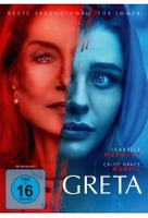 Greta