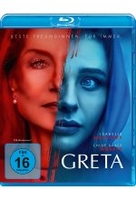Greta