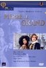 Gretry - Pierre le Grand