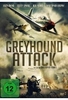 Greyhound Attack