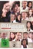 Greys Anatomy - Staffel 10 [6 DVDs]
