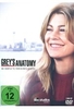 Greys Anatomy - Staffel 15 [7 DVDs]