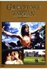Greystoke - Die Legende von Tarzan