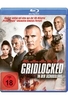 Gridlocked - In der Schusslinie