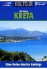 Griechenland - Kreta - Kul-Tour