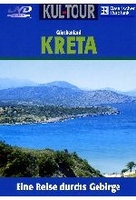 Griechenland - Kreta - Kul-Tour