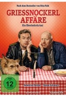 Grießnockerlaffäre