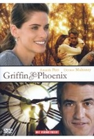 Griffin & Phoenix