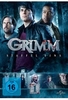 Grimm - Staffel 1 [6 DVDs]