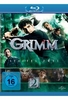 Grimm - Staffel 2 [5 BRs]