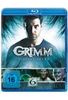 Grimm - Staffel 6 [3 BRs]