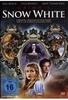 Grimms Snow White