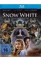 Grimms Snow White