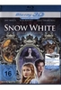 Grimms Snow White