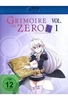 Grimoire of Zero Vol. 1