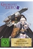 Grimoire of Zero Vol. 3 - Limited Edition