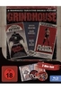 Grindhouse - Steelbook [2 BRs]
