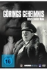 Görings Geheimnis - Hitlers zweiter Mann