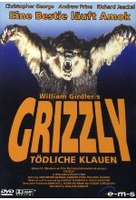 Grizzly