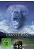 Grizzly Man