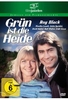Grün ist die Heide - filmjuwelen