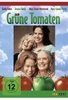 Grüne Tomaten