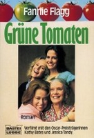 Grüne Tomaten