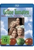 Grüne Tomaten