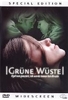 Grüne Wüste [SE]
