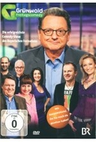 Grünwald - Freitagscomedy 2012