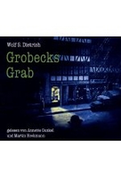 Grobecks Grab