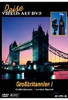 Großbritannien I - Großbritannien/London