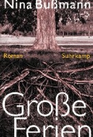 Große Ferien