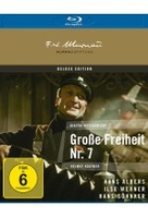 Große Freiheit Nr. 7 - Deluxe Edition