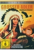 Großer Adler,  Häuptling der Cheyenne (3 DVDs)