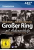 Großer Ring mit Außenschleife